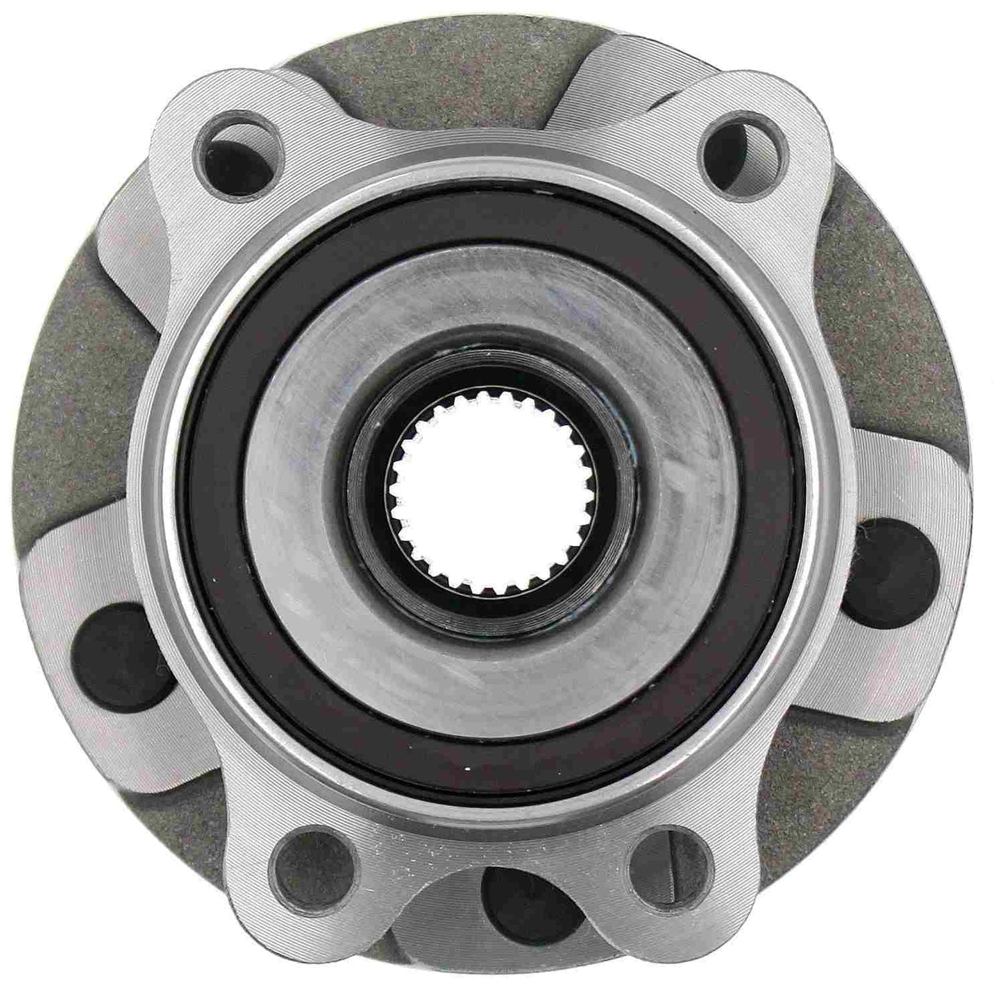 Dorman - OE Solutions HUB BEARING ASSEMBLY 951-899