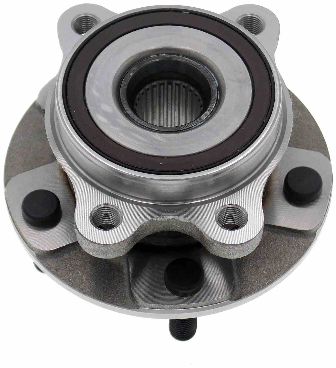 Dorman - OE Solutions HUB BEARING ASSEMBLY 951-899
