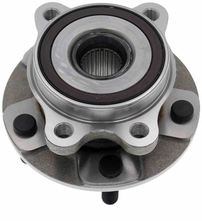 Dorman - OE Solutions HUB BEARING ASSEMBLY 951-899