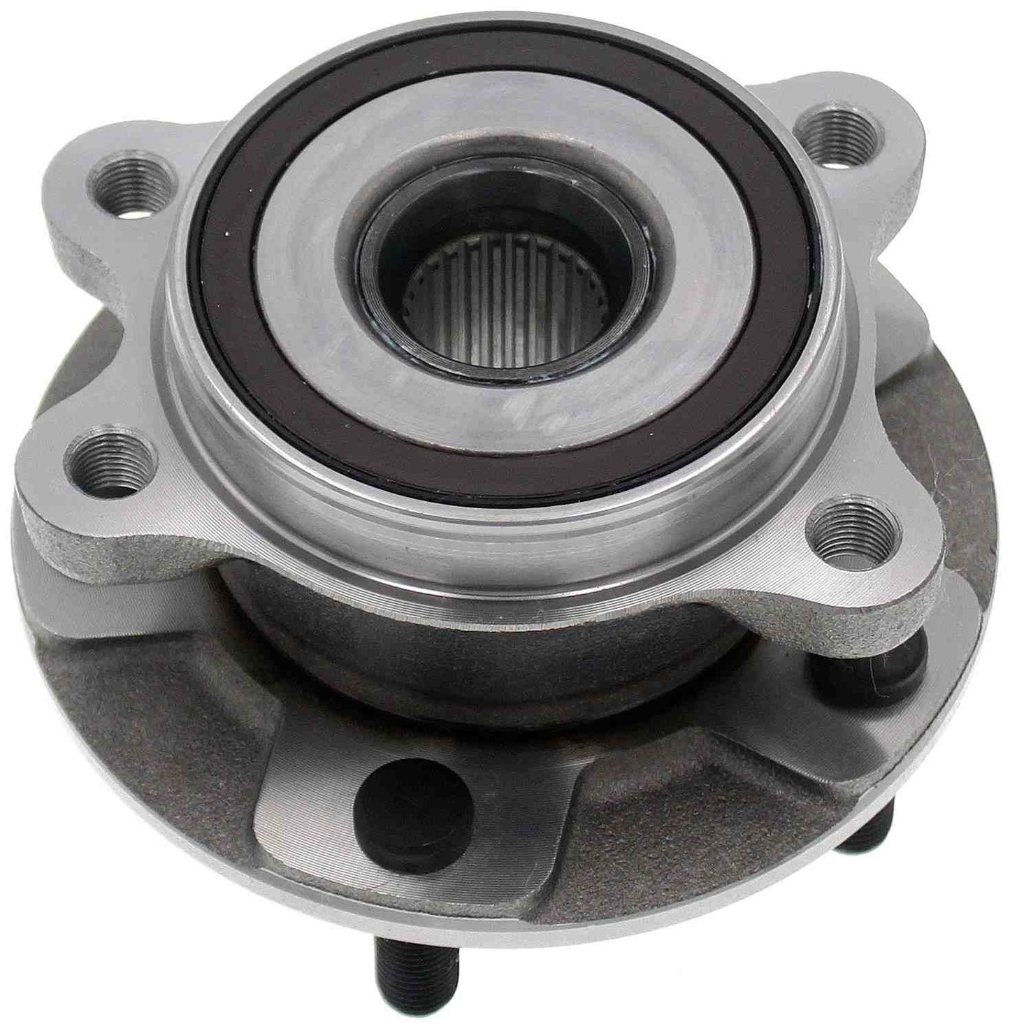 Dorman - OE Solutions HUB BEARING ASSEMBLY 951-899