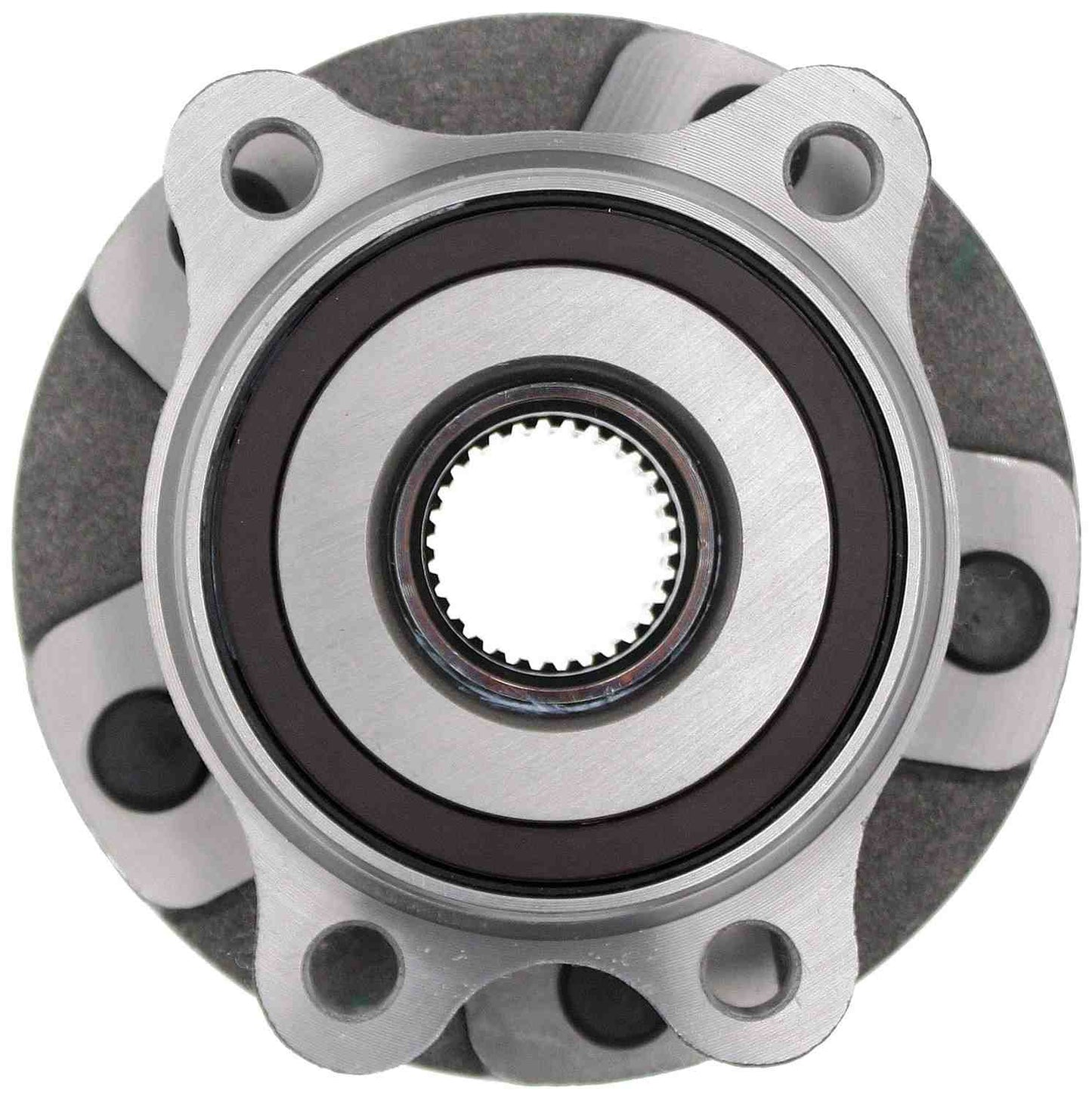 Dorman - OE Solutions HUB BEARING ASSEMBLY 951-901