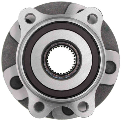 Dorman - OE Solutions HUB BEARING ASSEMBLY 951-901