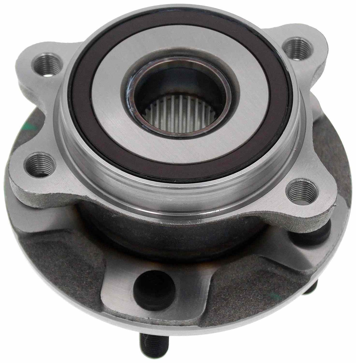 Dorman - OE Solutions HUB BEARING ASSEMBLY 951-901