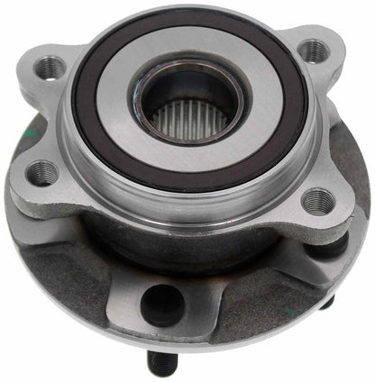 Dorman - OE Solutions HUB BEARING ASSEMBLY 951-901