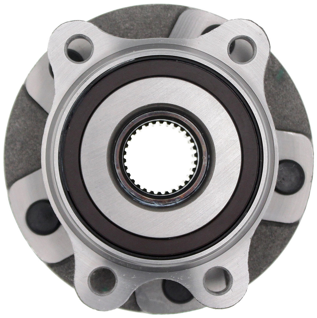 Dorman - OE Solutions HUB BEARING ASSEMBLY 951-901