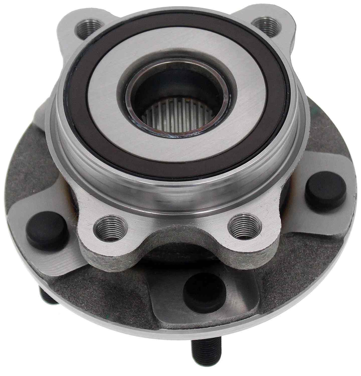 Dorman - OE Solutions HUB BEARING ASSEMBLY 951-901