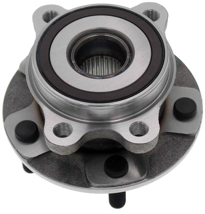 Dorman - OE Solutions HUB BEARING ASSEMBLY 951-901