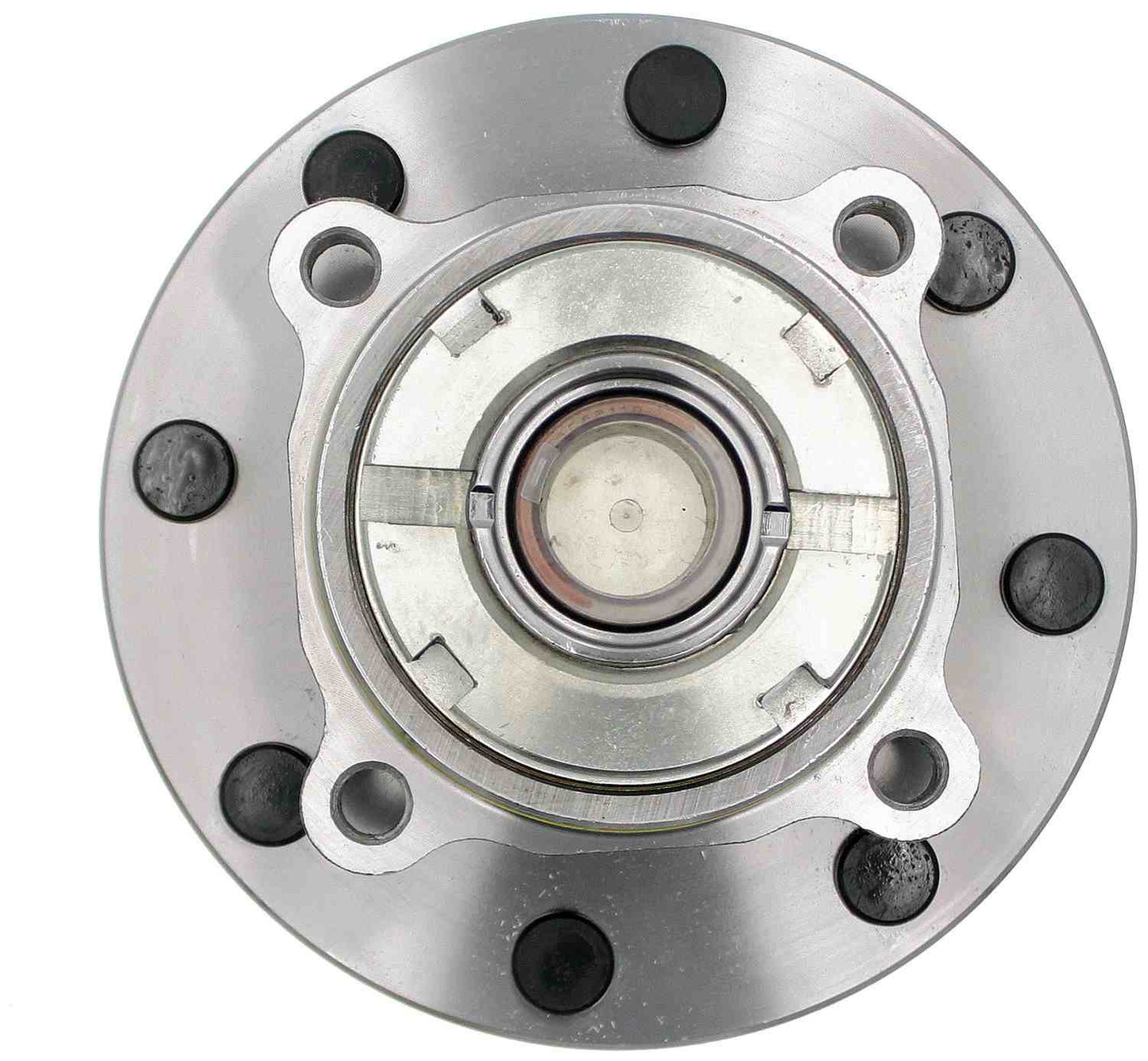 Dorman - OE Solutions HUB BEARING ASSEMBLY 951-906