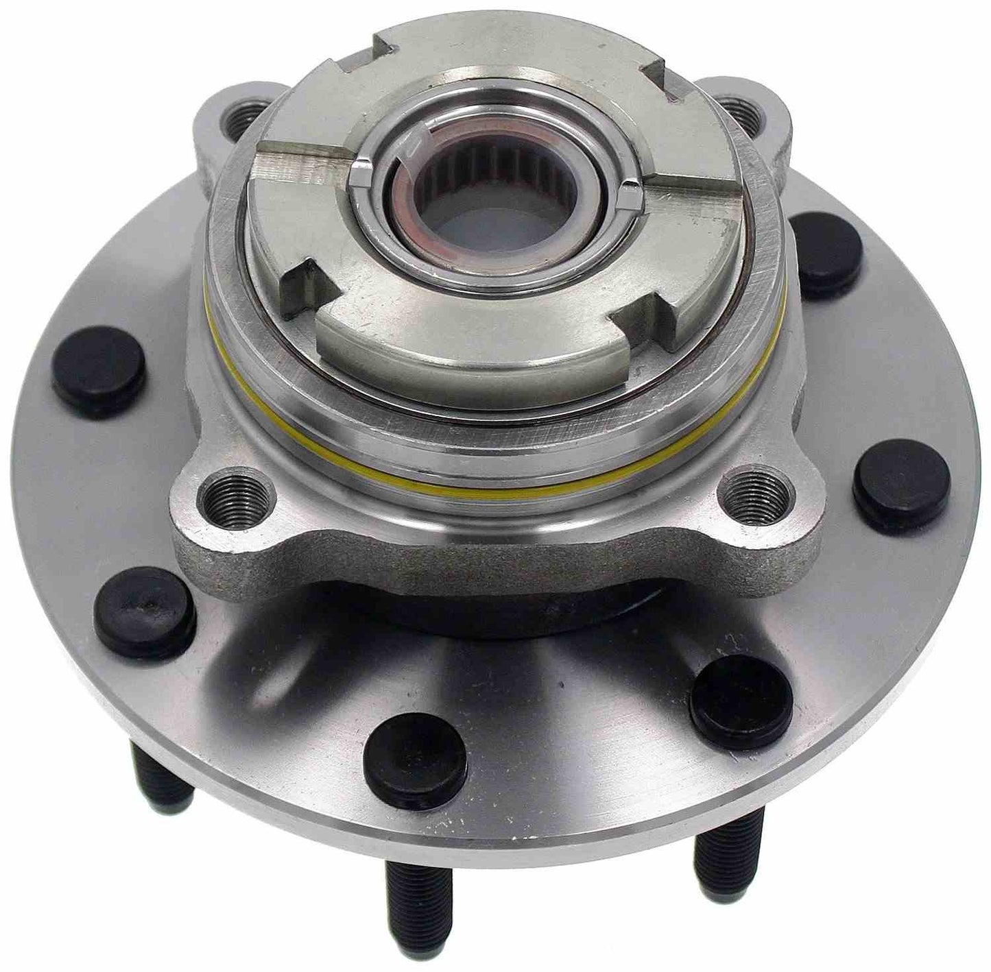 Dorman - OE Solutions HUB BEARING ASSEMBLY 951-906