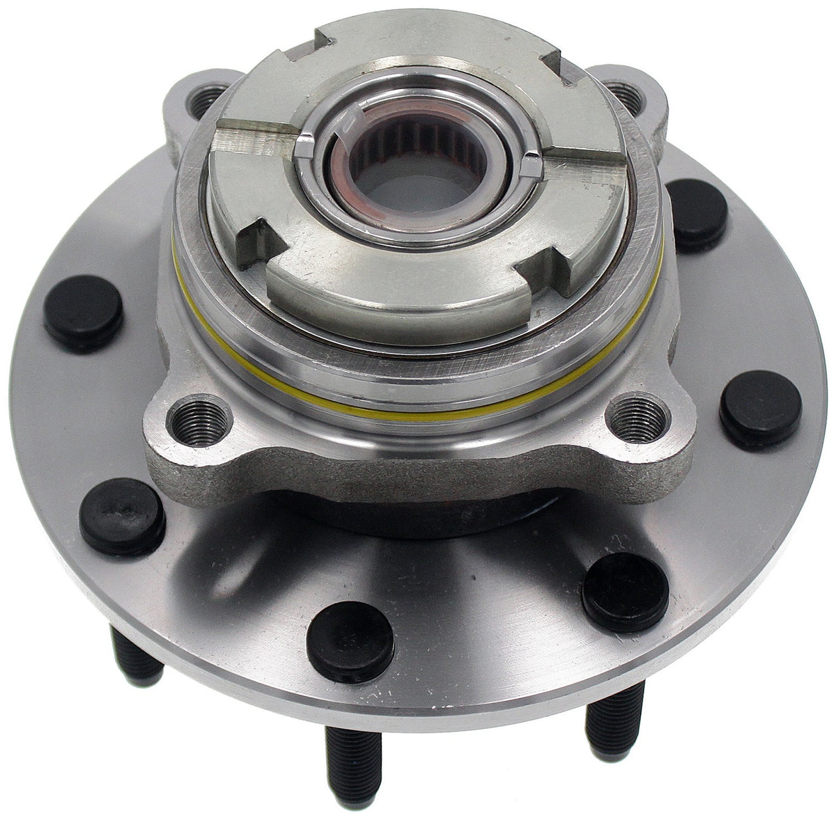 Dorman - OE Solutions HUB BEARING ASSEMBLY 951-906