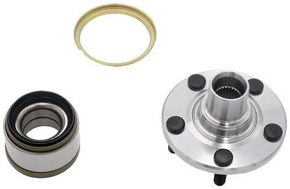 Dorman - OE Solutions HUB REPAIR KIT 951-908