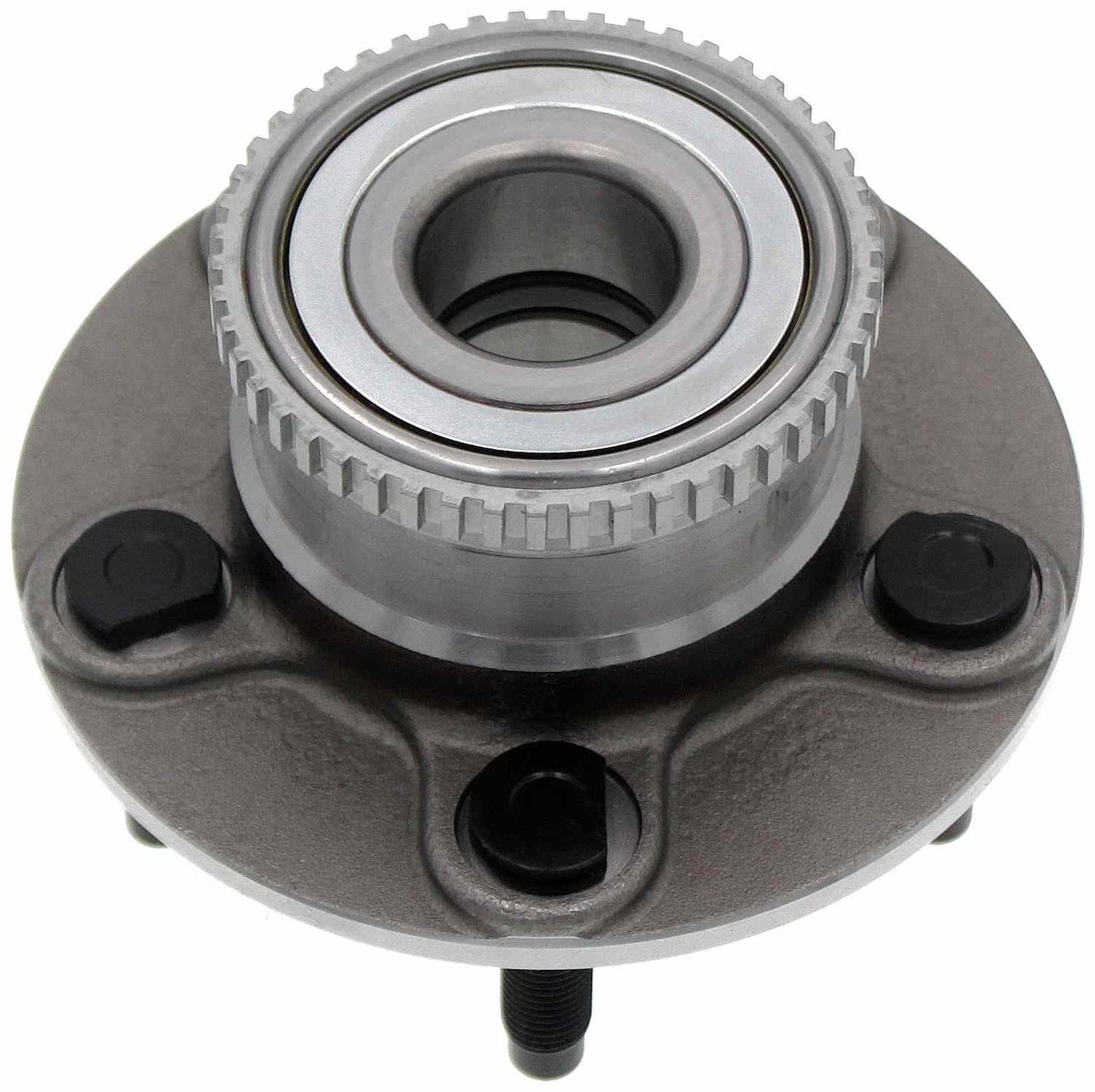 Dorman - OE Solutions HUB BEARING ASSEMBLY 951-910