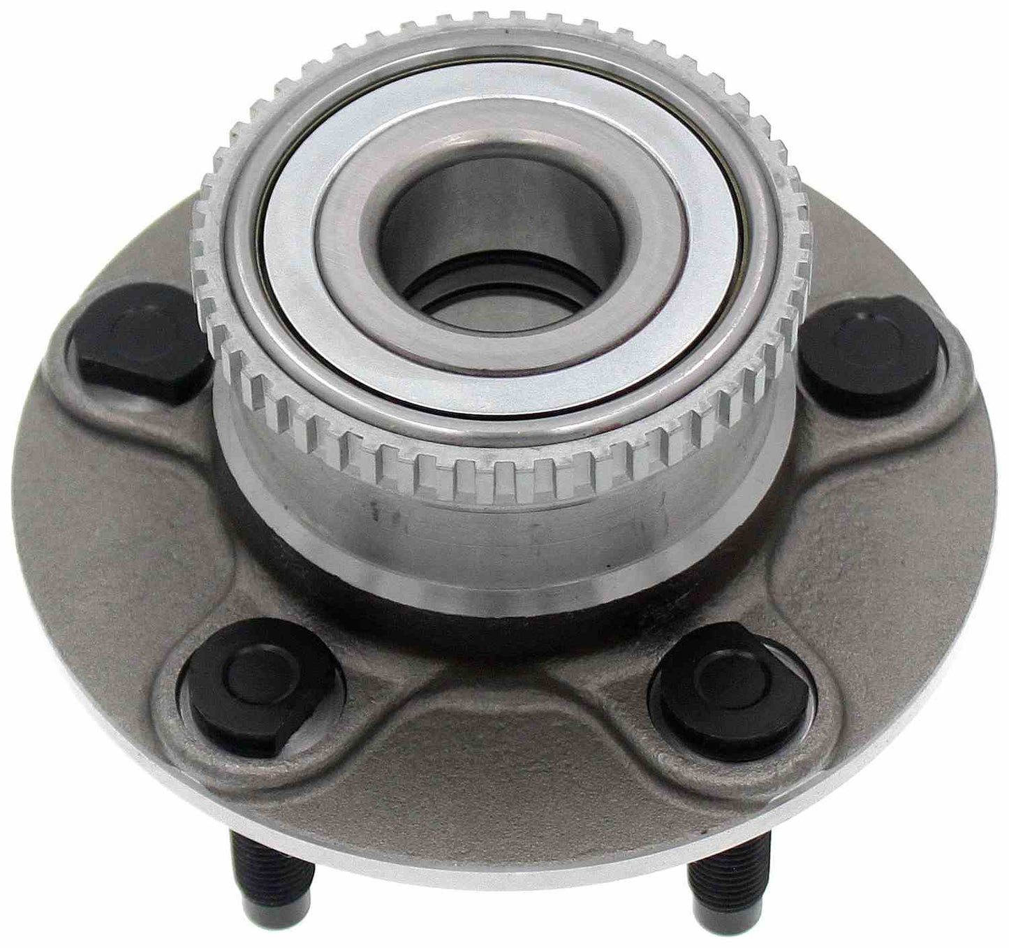 Dorman - OE Solutions HUB BEARING ASSEMBLY 951-910