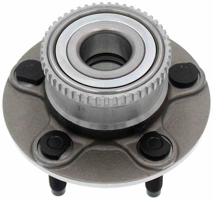 Dorman - OE Solutions HUB BEARING ASSEMBLY 951-910