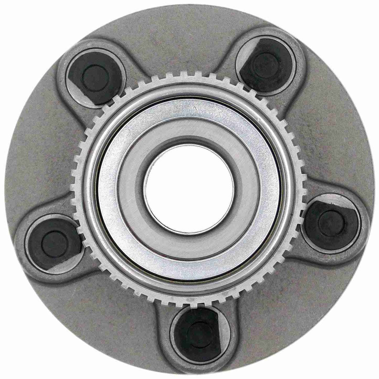 Dorman - OE Solutions HUB BEARING ASSEMBLY 951-910
