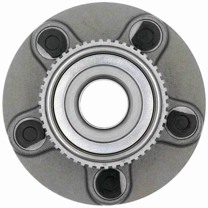 Dorman - OE Solutions HUB BEARING ASSEMBLY 951-910