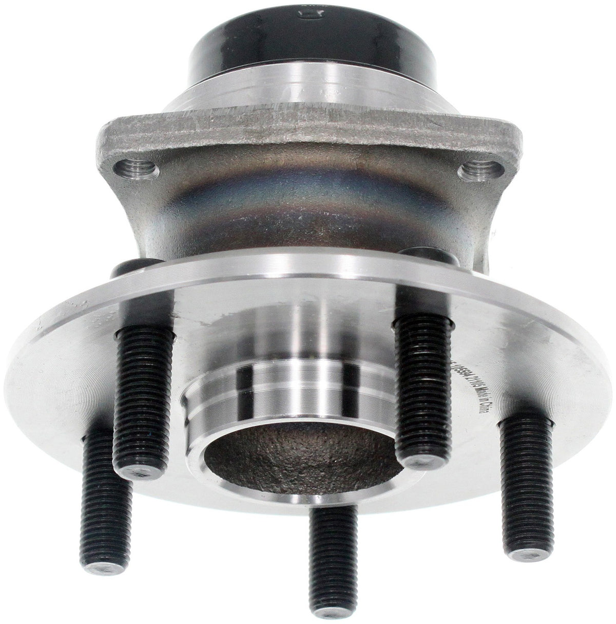 Dorman - OE Solutions HUB BEARING ASSEMBLY 951-915