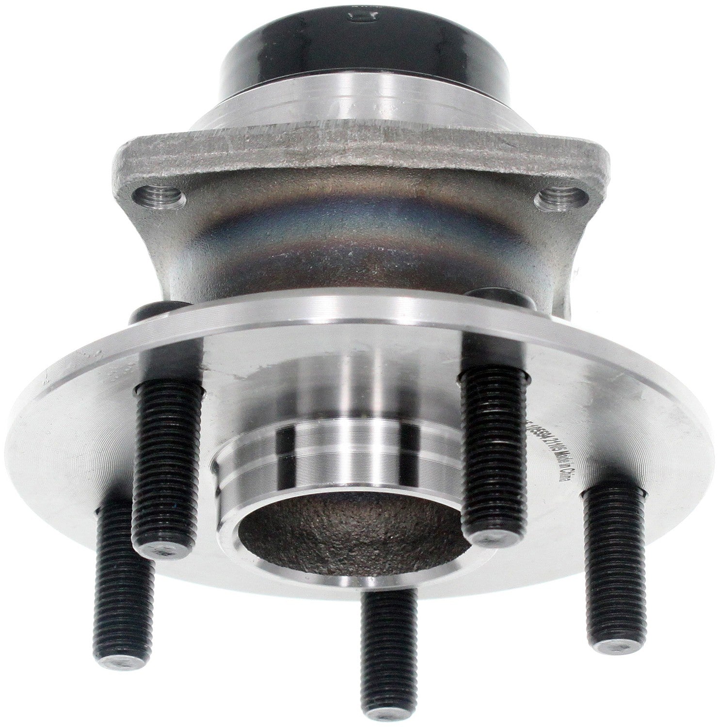 Dorman - OE Solutions HUB BEARING ASSEMBLY 951-915