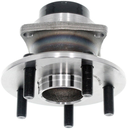 Dorman - OE Solutions HUB BEARING ASSEMBLY 951-915