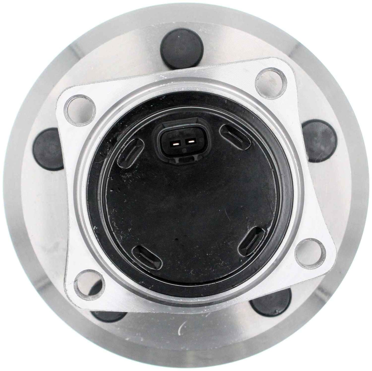 Dorman - OE Solutions HUB BEARING ASSEMBLY 951-915