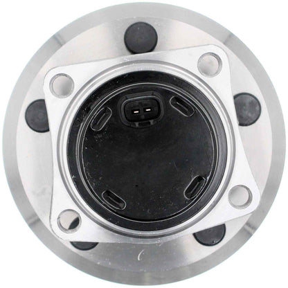 Dorman - OE Solutions HUB BEARING ASSEMBLY 951-915