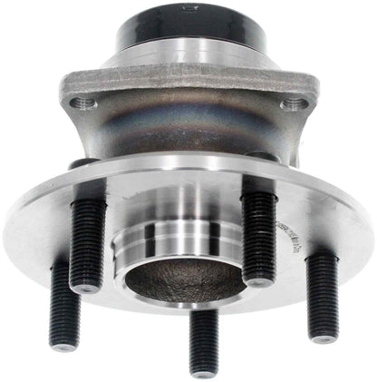 Dorman - OE Solutions HUB BEARING ASSEMBLY 951-915