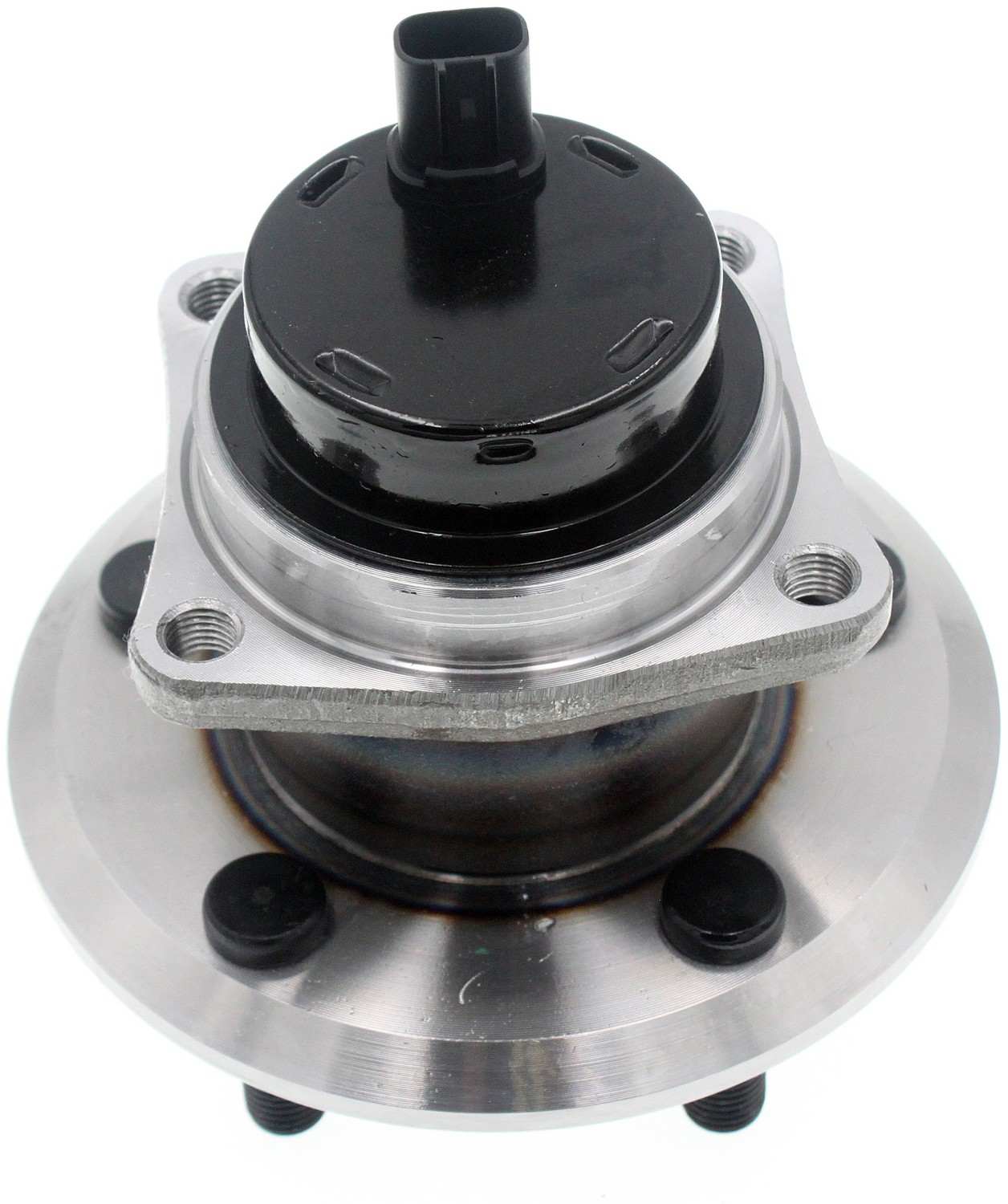 Dorman - OE Solutions HUB BEARING ASSEMBLY 951-915