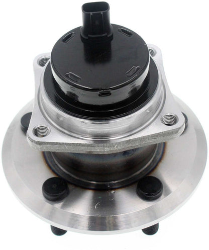 Dorman - OE Solutions HUB BEARING ASSEMBLY 951-915