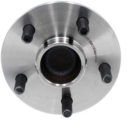 Dorman - OE Solutions HUB BEARING ASSEMBLY 951-915