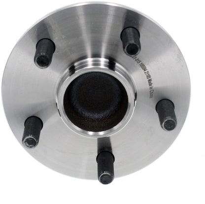 Dorman - OE Solutions HUB BEARING ASSEMBLY 951-915