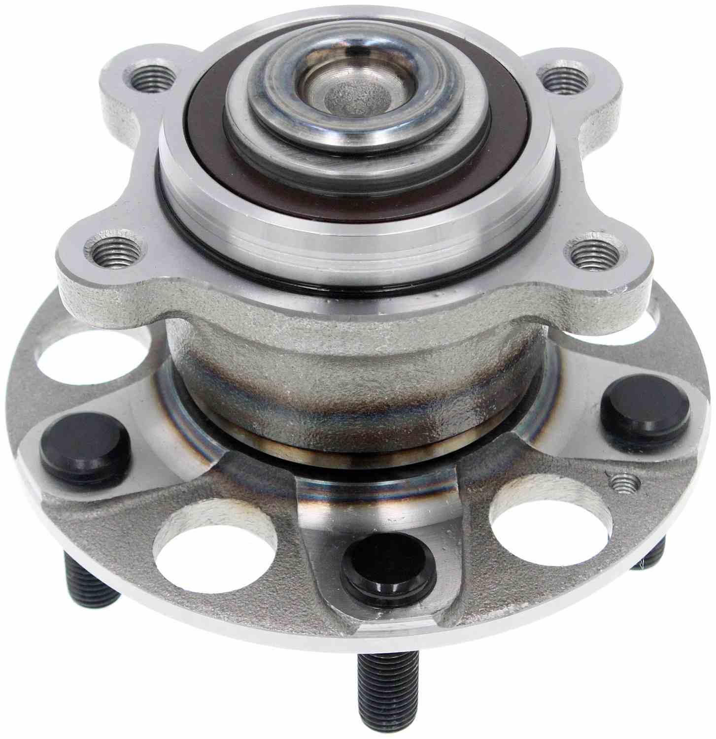 Dorman - OE Solutions HUB BEARING ASSEMBLY 951-920