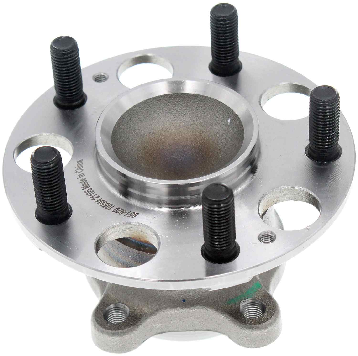 Dorman - OE Solutions HUB BEARING ASSEMBLY 951-920