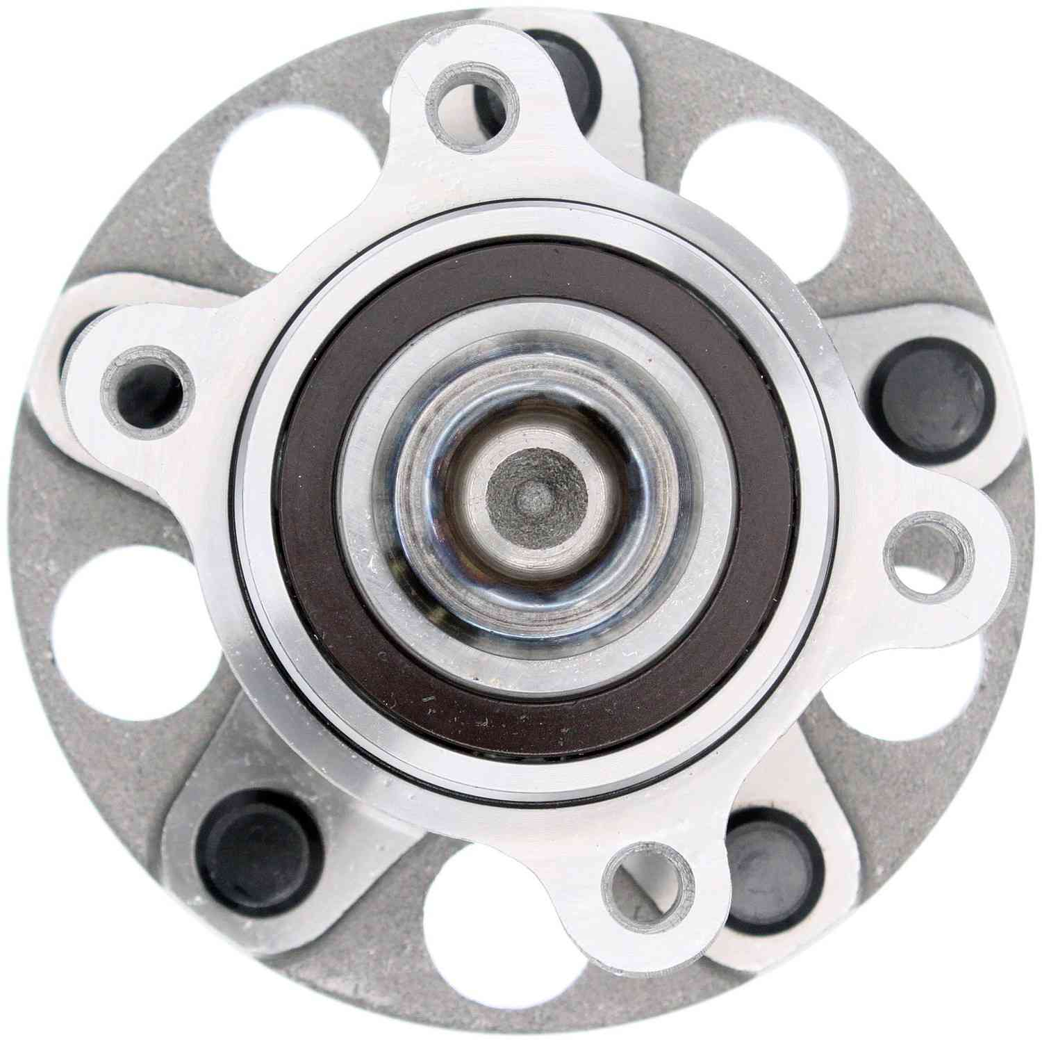 Dorman - OE Solutions HUB BEARING ASSEMBLY 951-920