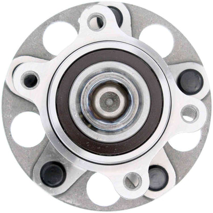Dorman - OE Solutions HUB BEARING ASSEMBLY 951-920