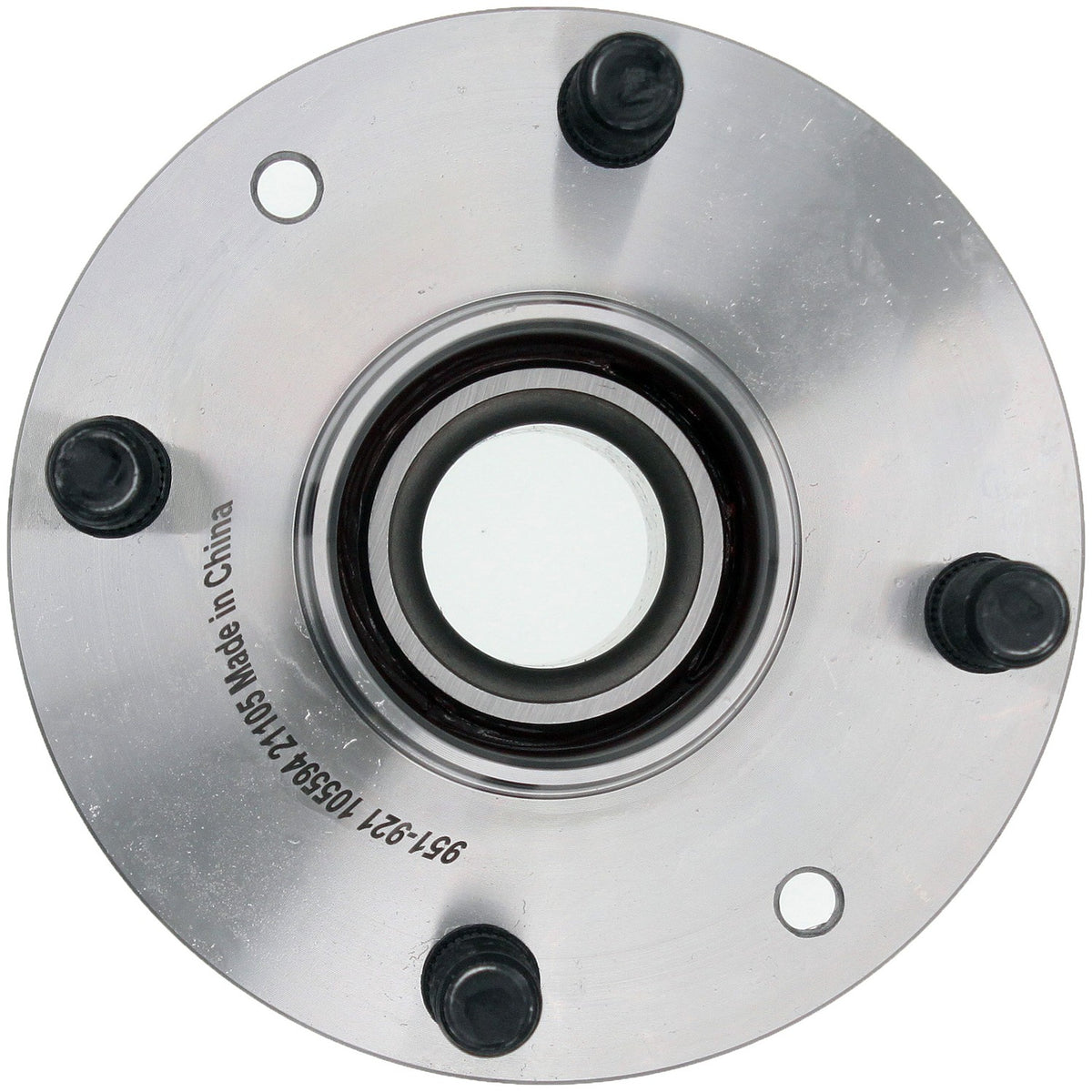 Dorman - OE Solutions HUB BEARING ASSEMBLY 951-921