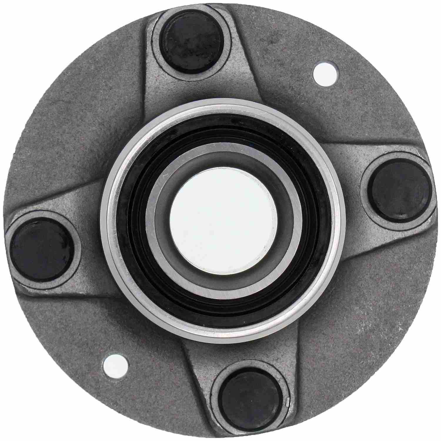 Dorman - OE Solutions HUB BEARING ASSEMBLY 951-921