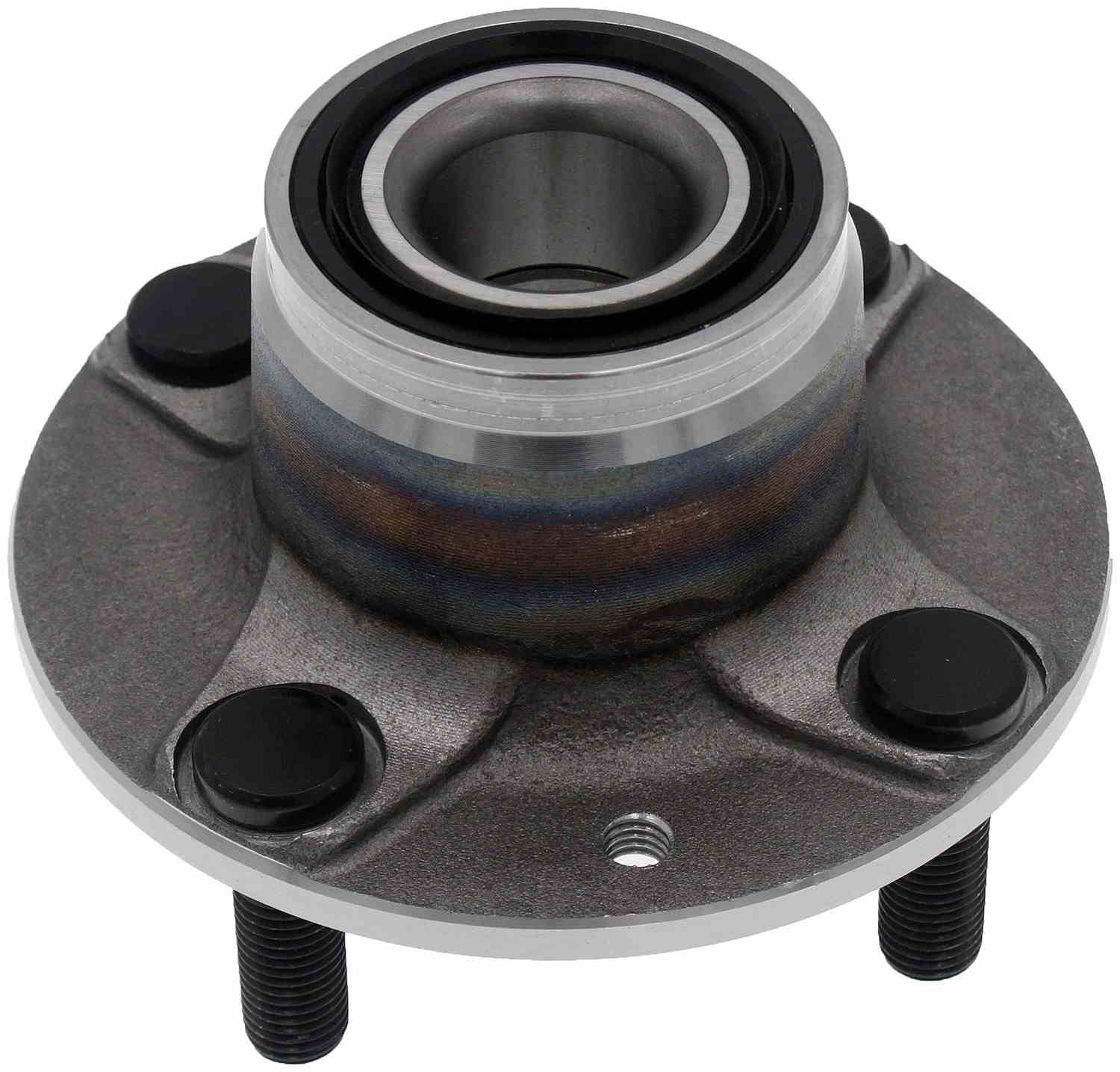 Dorman - OE Solutions HUB BEARING ASSEMBLY 951-921