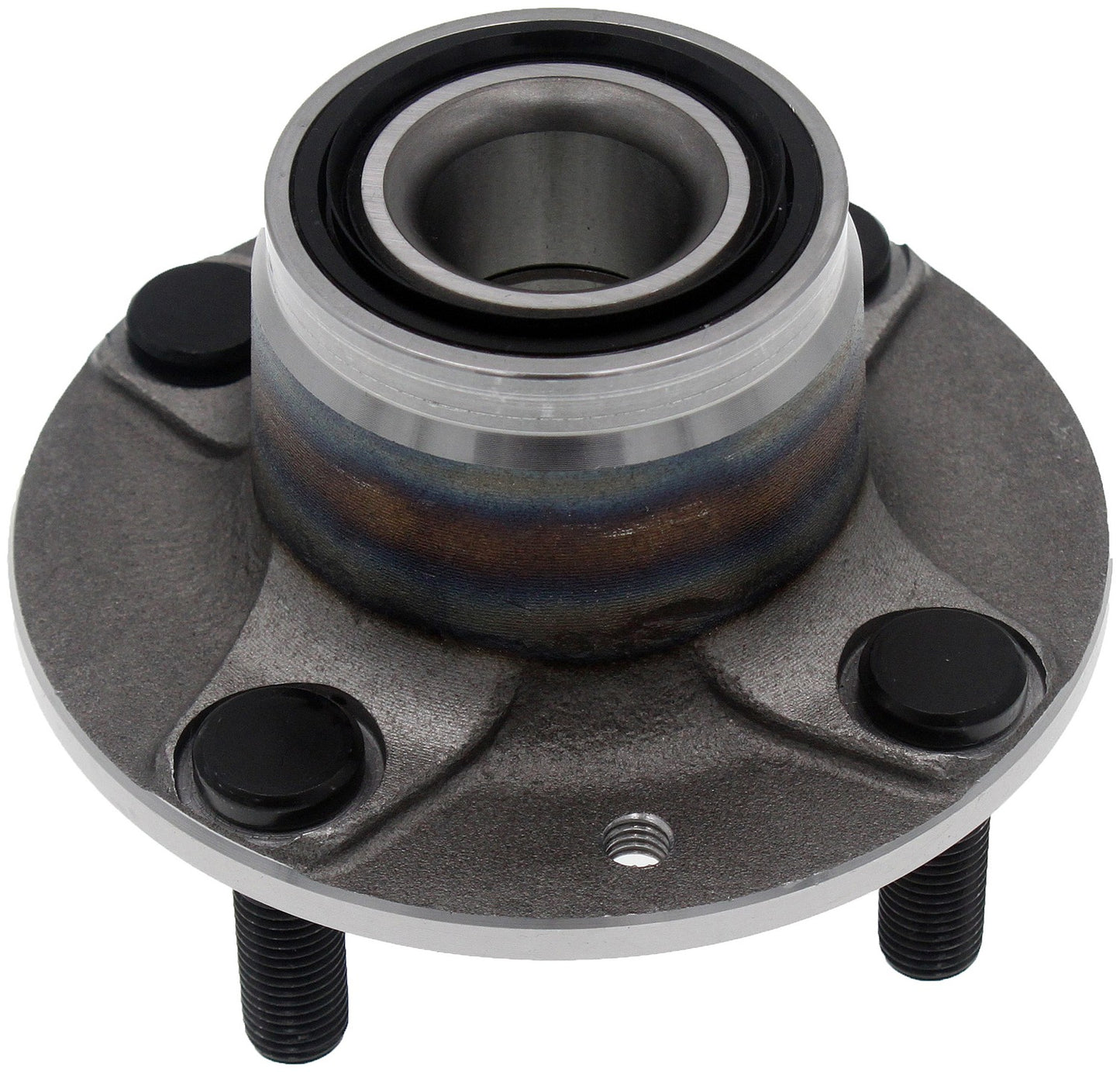 Dorman - OE Solutions HUB BEARING ASSEMBLY 951-921
