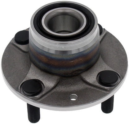 Dorman - OE Solutions HUB BEARING ASSEMBLY 951-921