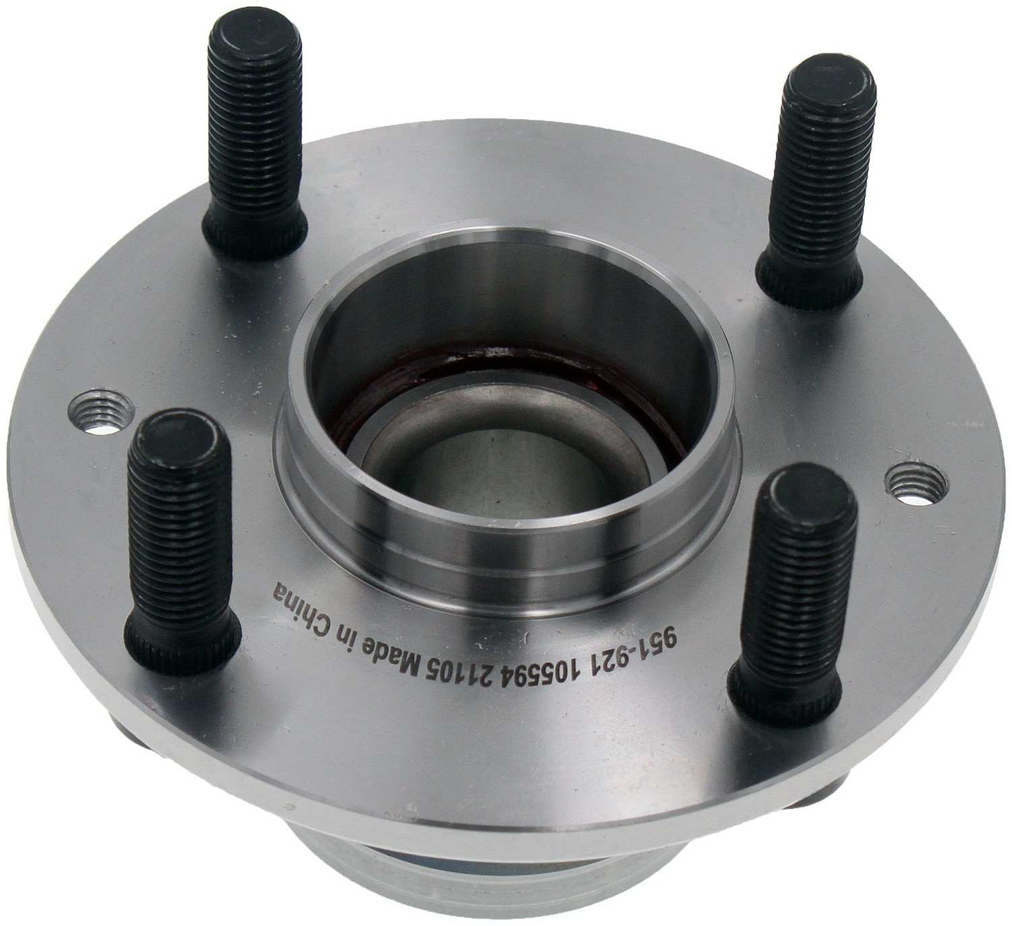 Dorman - OE Solutions HUB BEARING ASSEMBLY 951-921