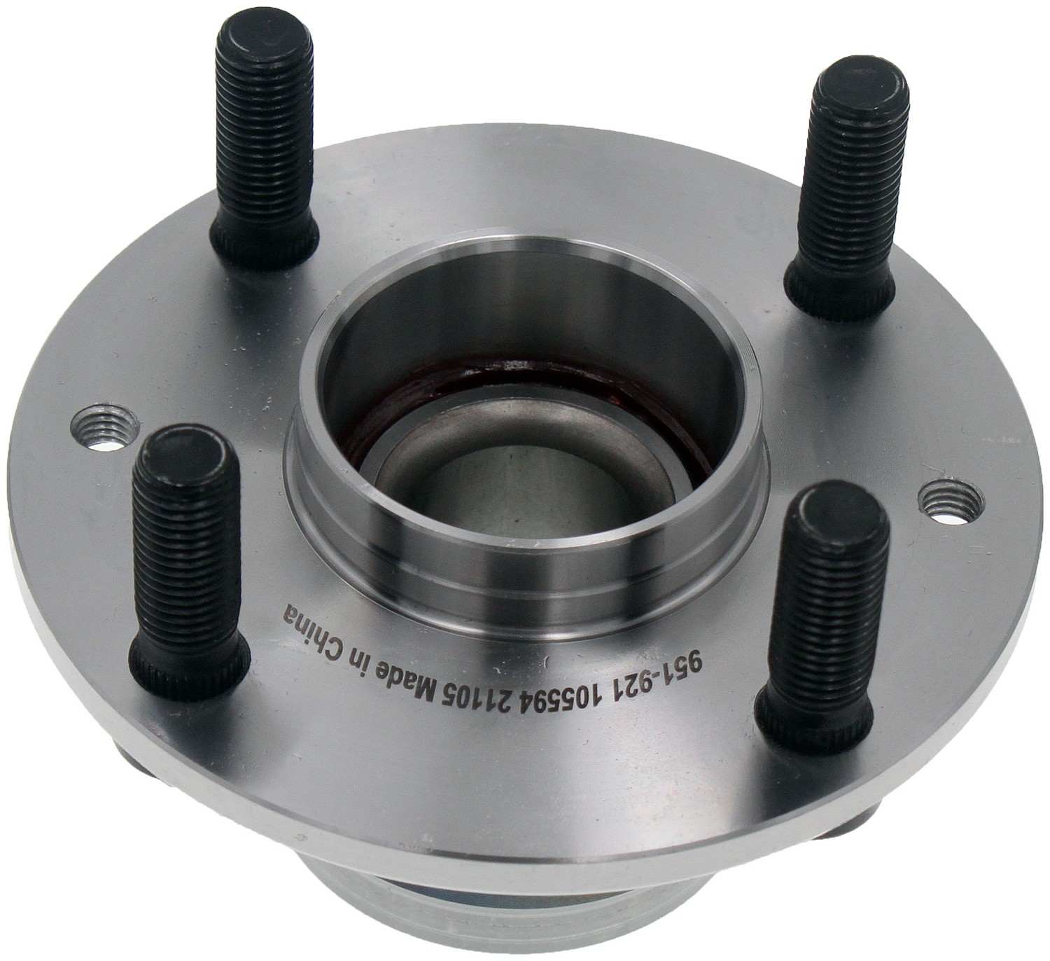 Dorman - OE Solutions HUB BEARING ASSEMBLY 951-921