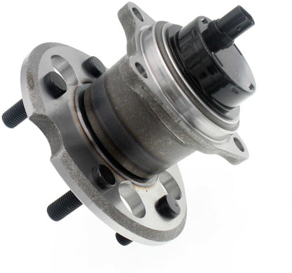 Dorman - OE Solutions HUB BEARING ASSEMBLY 951-934