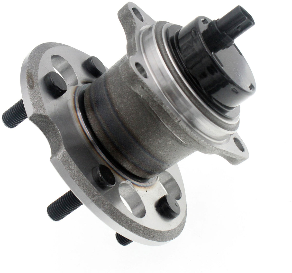 Dorman - OE Solutions HUB BEARING ASSEMBLY 951-934
