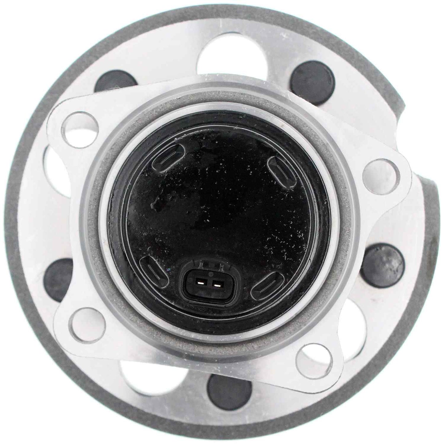 Dorman - OE Solutions HUB BEARING ASSEMBLY 951-934