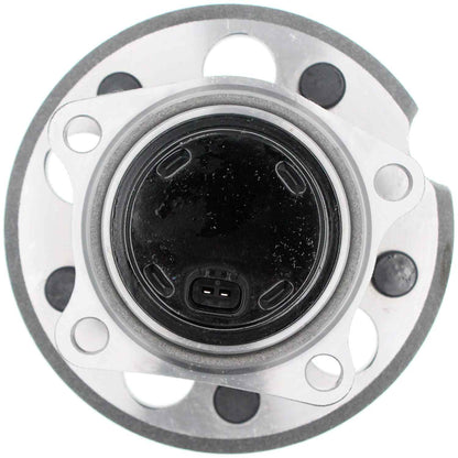 Dorman - OE Solutions HUB BEARING ASSEMBLY 951-934