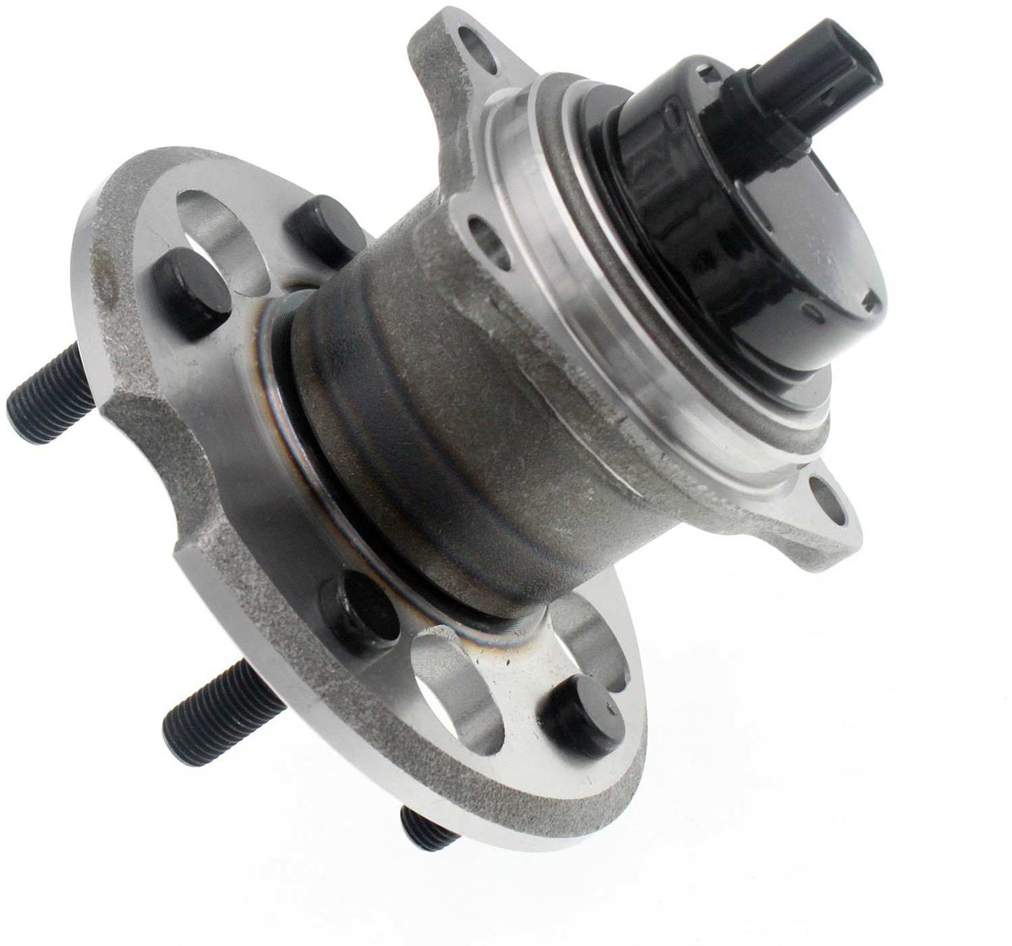 Dorman - OE Solutions HUB BEARING ASSEMBLY 951-934