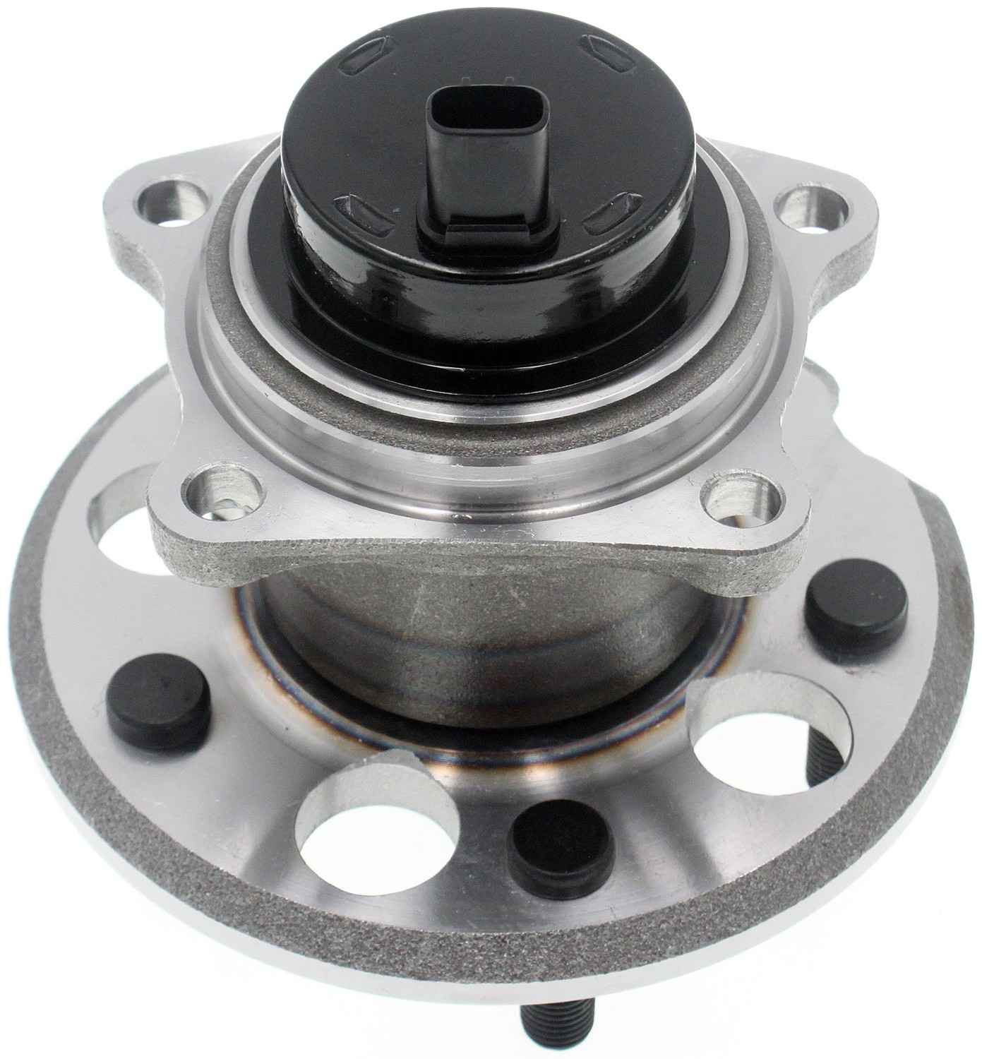 Dorman - OE Solutions HUB BEARING ASSEMBLY 951-934