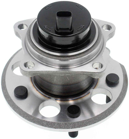 Dorman - OE Solutions HUB BEARING ASSEMBLY 951-934