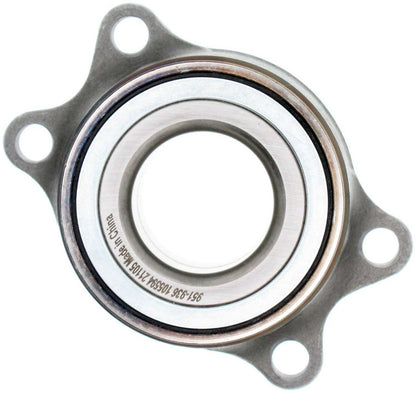 Dorman - OE Solutions WHEEL BEARING 951-936