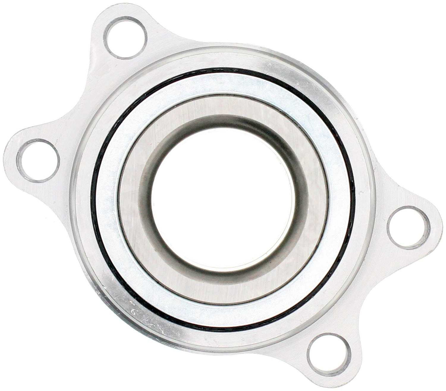 Dorman - OE Solutions WHEEL BEARING 951-936